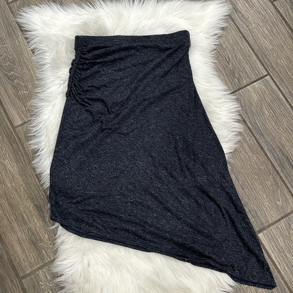 💙MAX EDITION Skirt - Picture 1 of 4